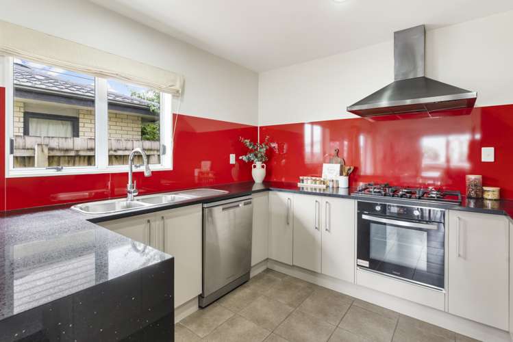 178a Barrack Road Mount Wellington_15