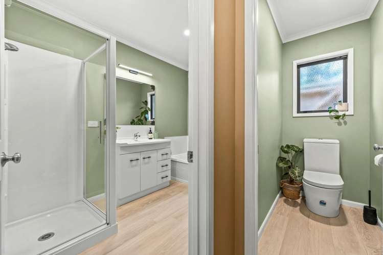 381 Cove Road Waipu_9