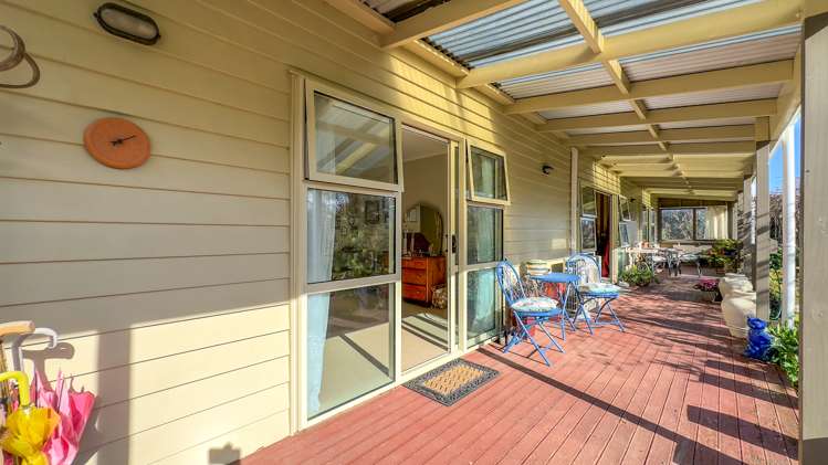 4 Coates Road Arapuni_14