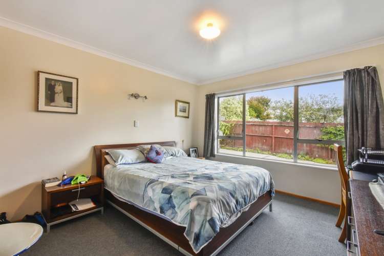 42 Clevedon Road Papakura_16