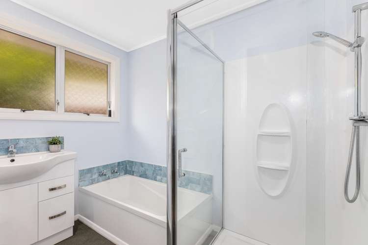 7 Walnut Way Maungaraki_19