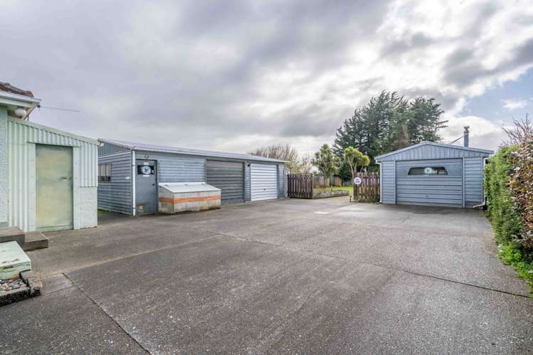 138 Heywood Street Grasmere_16