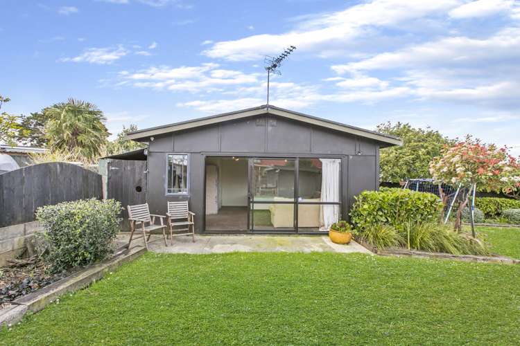 12 Clevedon Kawakawa Road Clevedon_15
