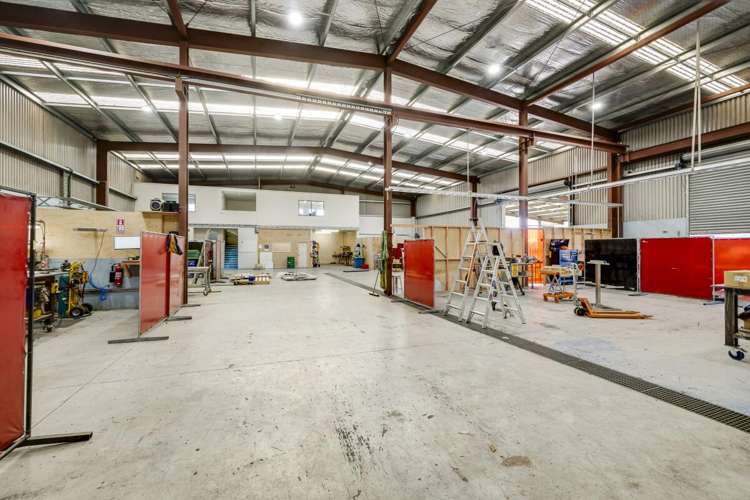 38 Whakatu Road Whakatu_12