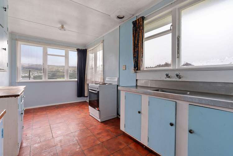 26 Turkington Street Tawa_1