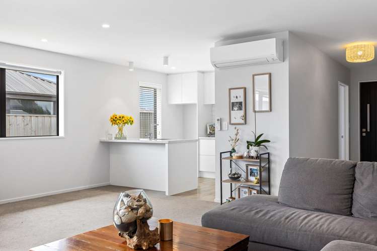 12 Nathaniel Archer Street Ravenswood_5