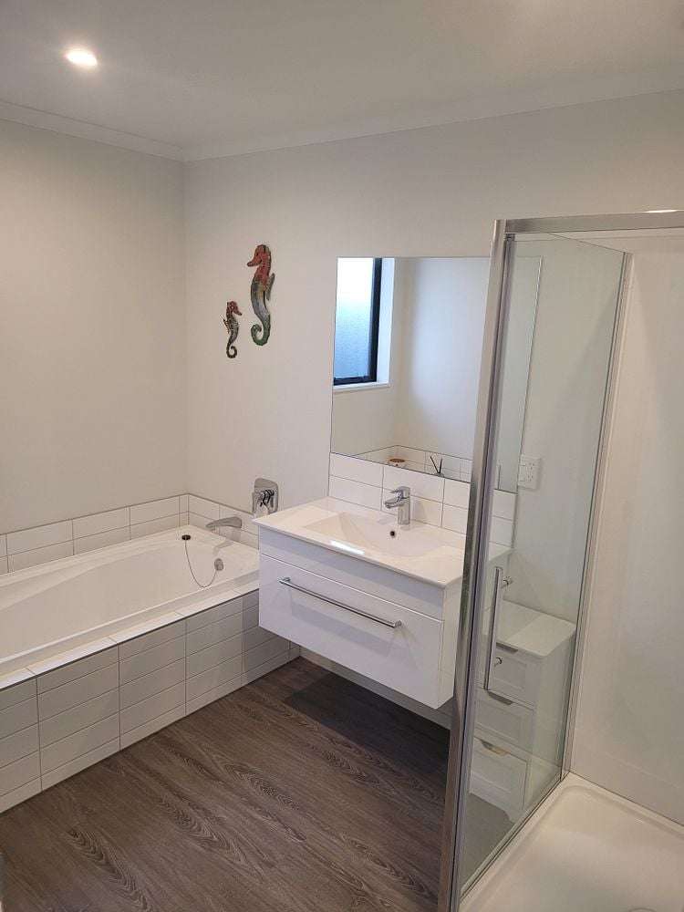 9 Vildebeest Street Halswell_10