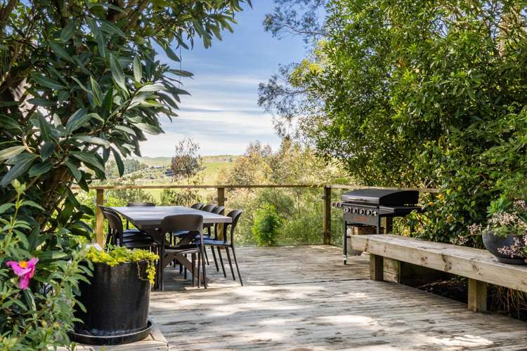 40 Longview Road Poraiti_42