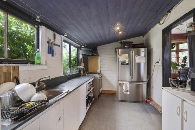 1/56 Hay Street Bromley_3