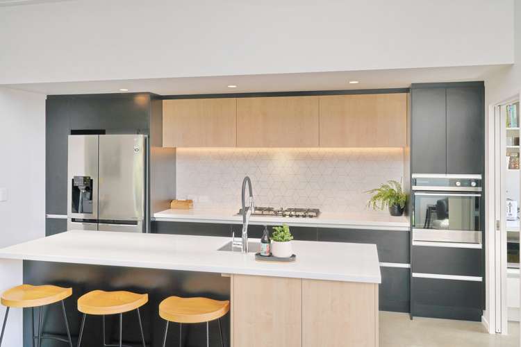 37 Lemonwood Drive Rolleston_8