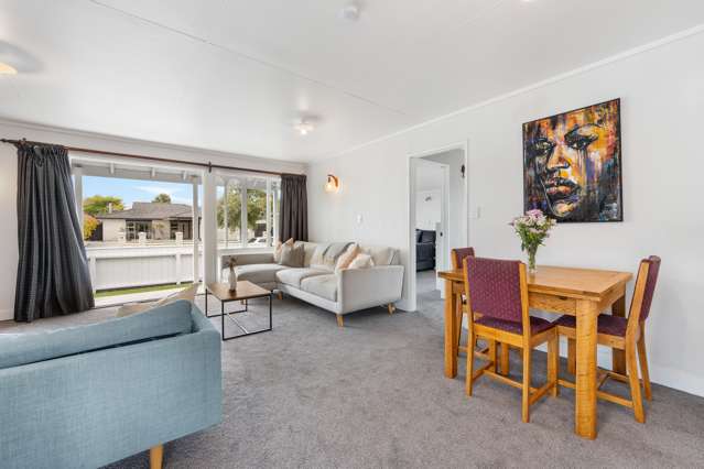 23a Moyne Avenue Milson_4