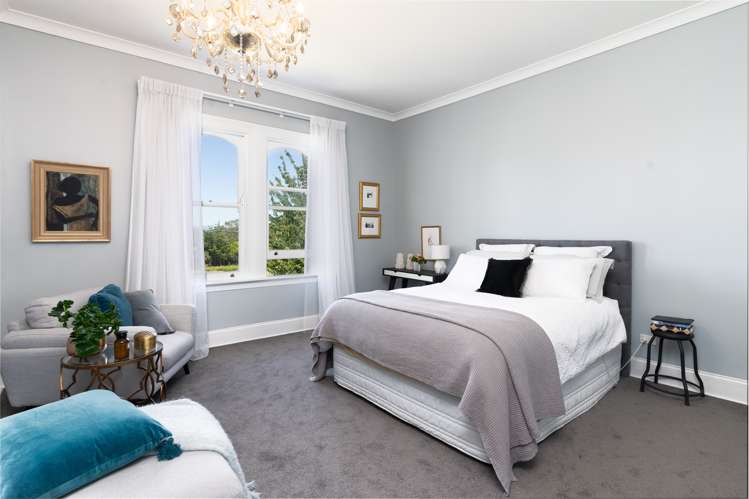 17 Johnston Street Featherston_14