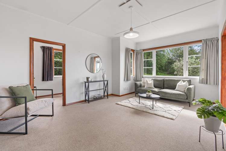 106 Shetland Street Wakari_5