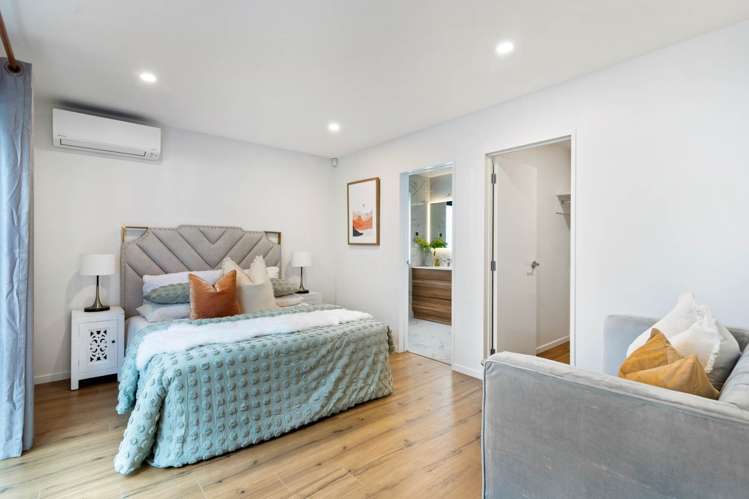 14a June Place Torbay_10