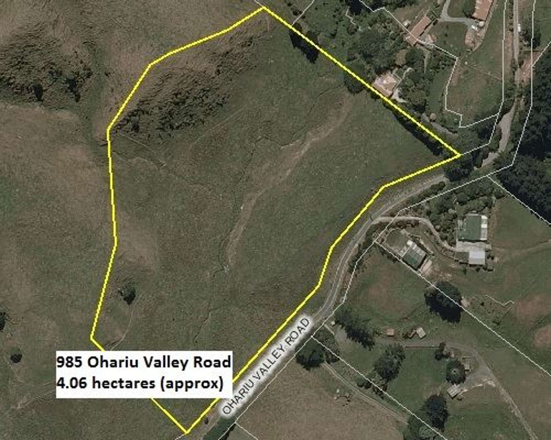 985 Ohariu Valley Road Ohariu_0