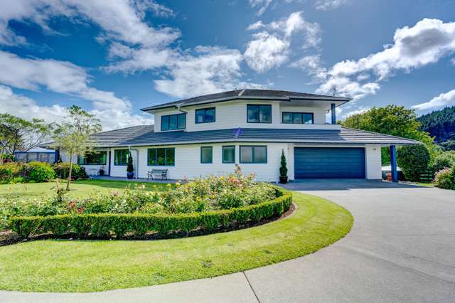 40 Ody Road Whangarei Heads_2