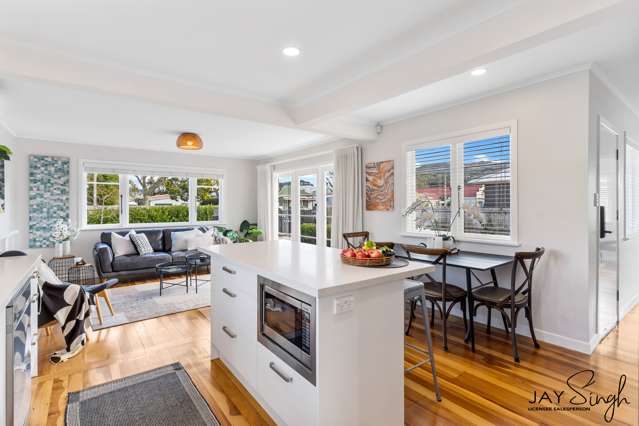 32 Papakura-Clevedon Road Clevedon_1