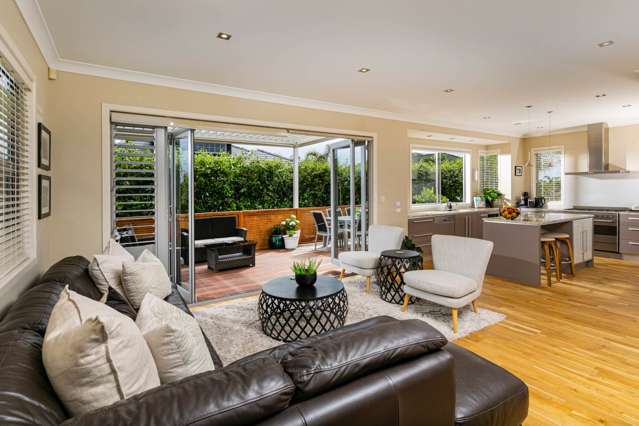 4 Hyde Road Rothesay Bay_1