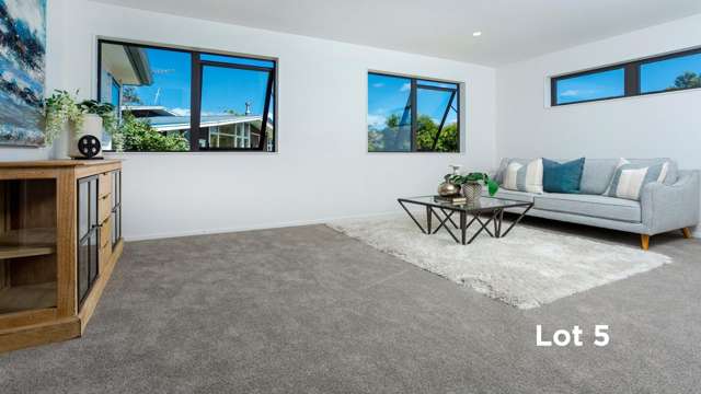 A-E/32 Ludlow Terrace Totara Vale_4