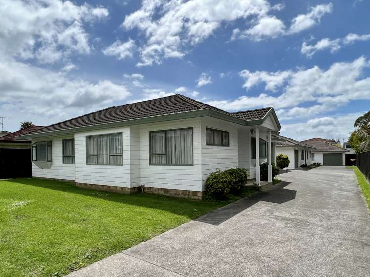 1/148 Bucklands Beach Rd_0