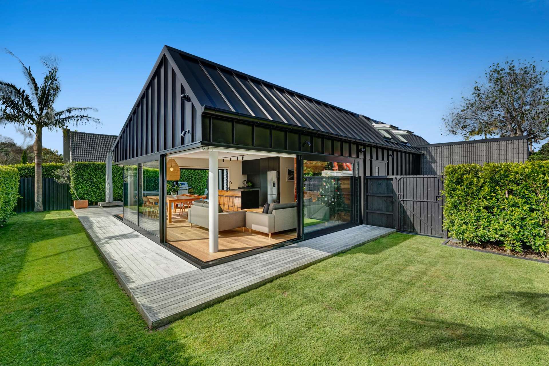 56 Brixton Road Manly_0