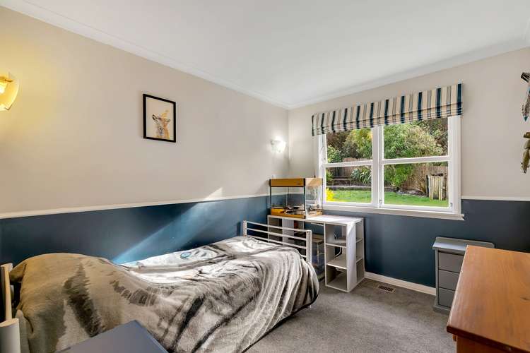 46 Kiwi Crescent Tawa_12