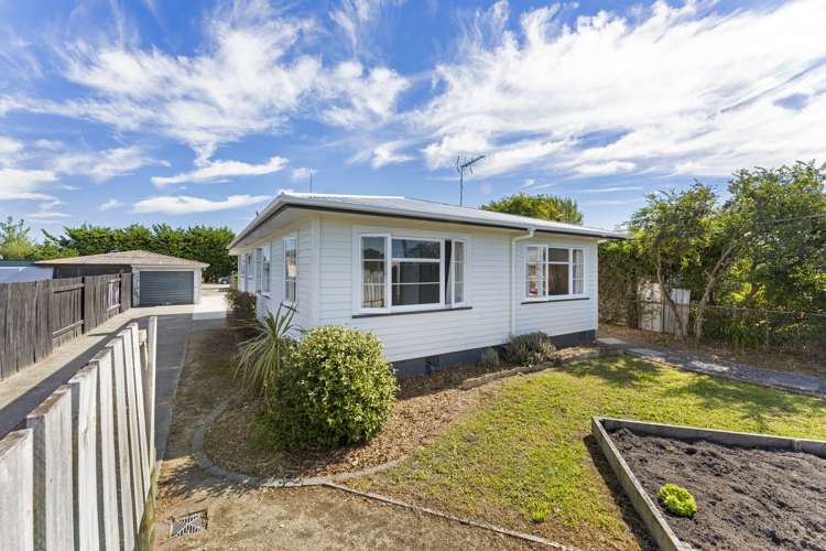1289 Rangitikei Line Newbury_24