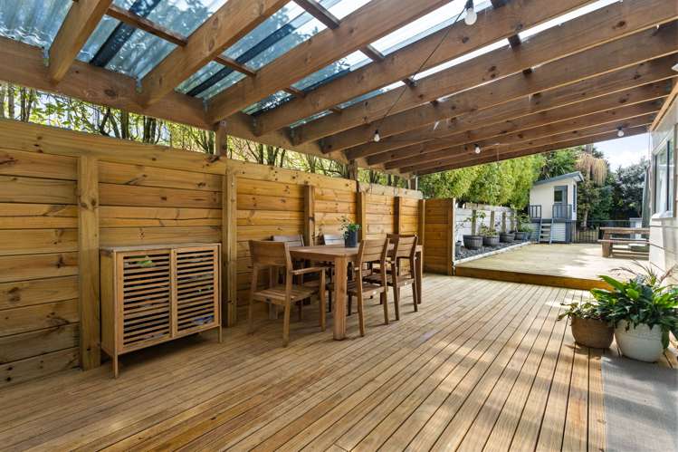 145 Dinsdale Road Dinsdale_19