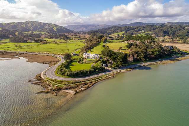 479 Grays Road Pauatahanui_1