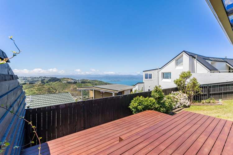 16B Nagpur Terrace Broadmeadows_21