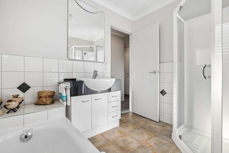 110 Reynolds Road Pukekohe_15