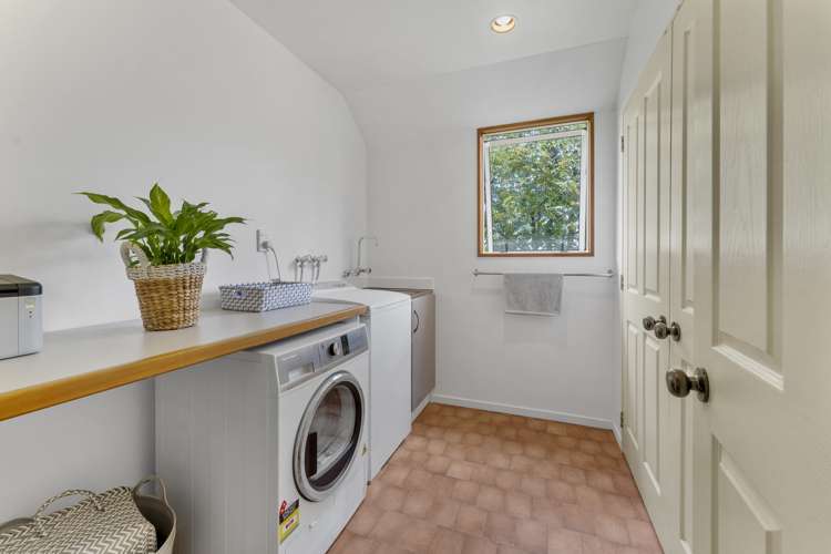 2 Hazlett Street Clyde_15