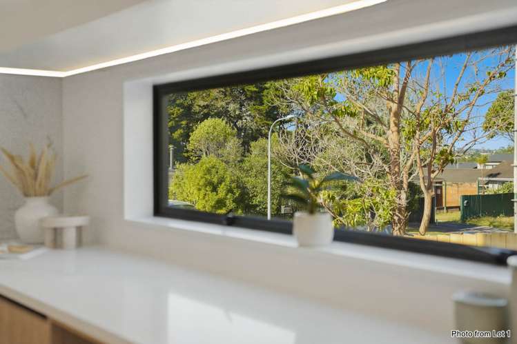 Lot 2/34 Lavery Place Sunnynook_11