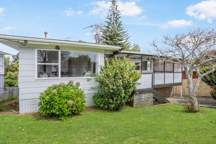 116 Lancaster Road Beach Haven_0