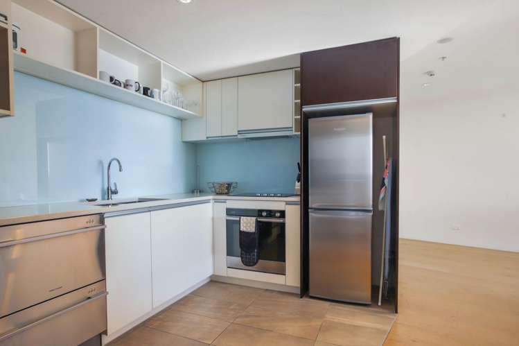 401/15 Rendall Place Eden Terrace_6