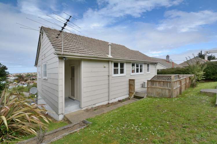 75 Columba Avenue Calton Hill_5