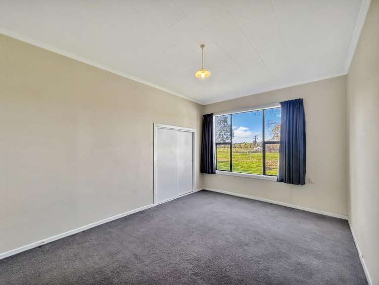 43 Cardigan Bay Road 10438_7