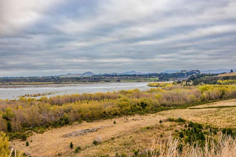 1727 Thongcaster Road Oxford_31