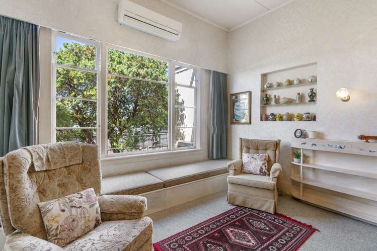 123a Wellington Street Pukekohe_14