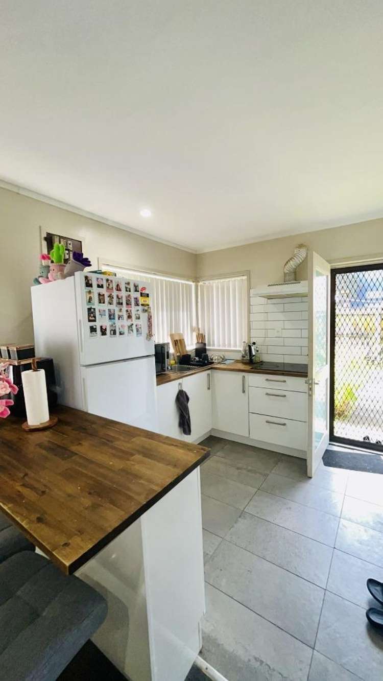 1/2098 Great North Road New Lynn_1