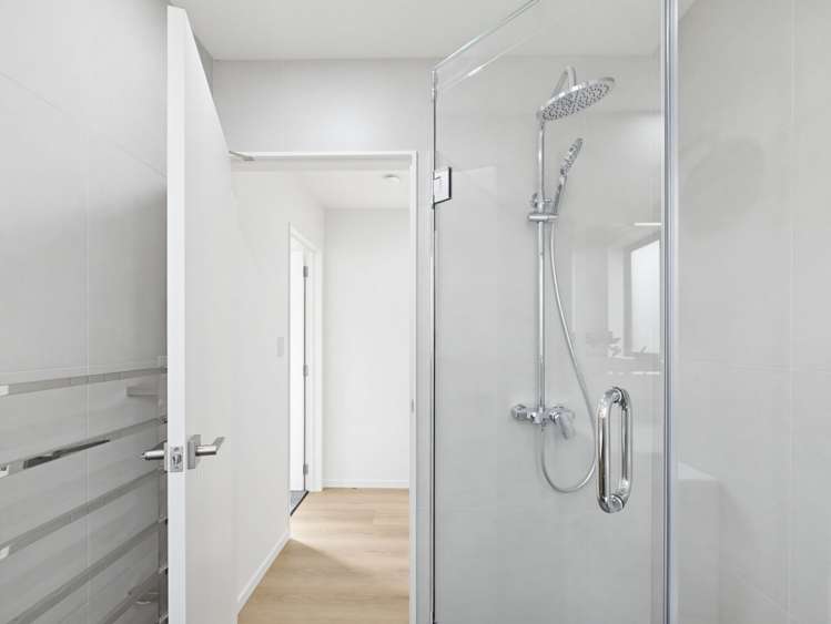 2/34 Ashlynne Avenue Papatoetoe_18