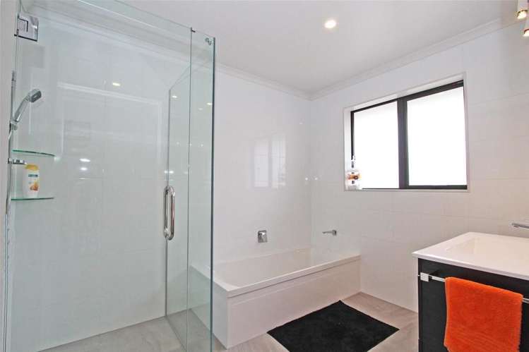 26 Wanderers Avenue Brightwater_15