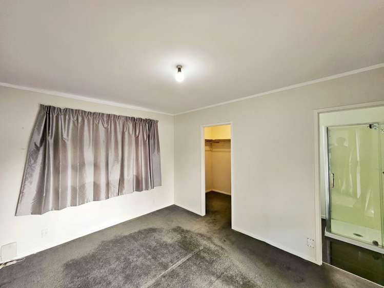 51B Daytona Road 11401_6