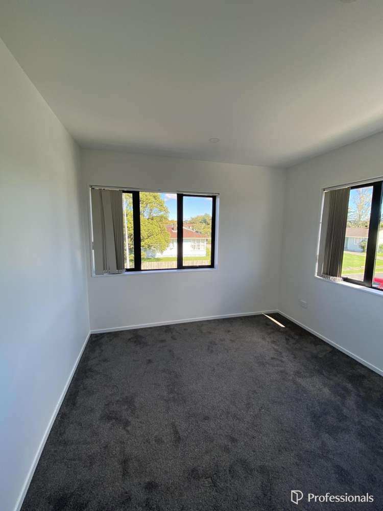 11A Wimpey Street Mangere_5