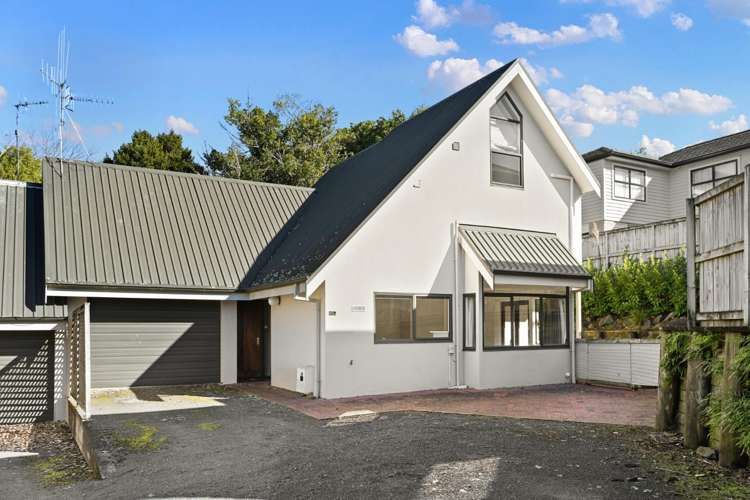 22A Manning Street_0