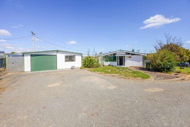 57A Racecourse Road Waipukurau_1