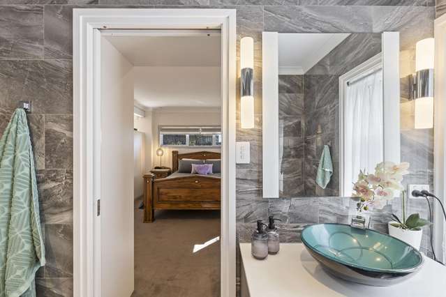 27 Glamis Avenue Bell Block_3