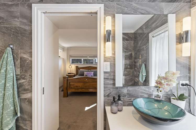 27 Glamis Avenue Bell Block_3