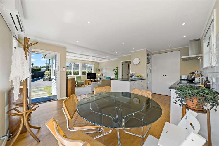 62a Yeovil Road Te Atatu Peninsula_7