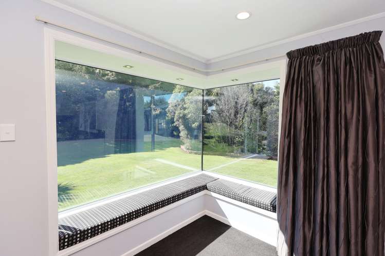 97 Ariki Avenue Otatara_17